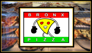 bronx-pizza-FRN 300-172