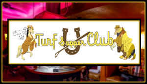 turf_club-FRN 300-172